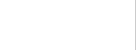 RECRUIT