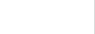 VISION