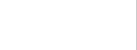 WORKS